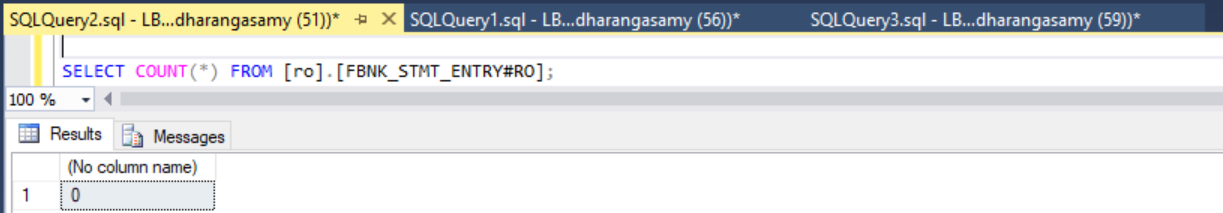 http://gva2flare.temenosgroup.com/R20ID/Subsystems/R20TechUG/Subsystems/Data%20Framework/Content/Resources/Images/DLM%20RO/Moving%20Data%20from%20RO%20to%20ARC_12.png